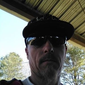 Meet your Posher, Albert